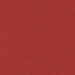 Kravet 32330.212 Madison Linen Ginger Fabric