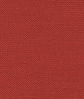 Kravet 32330.212 Madison Linen Ginger Fabric