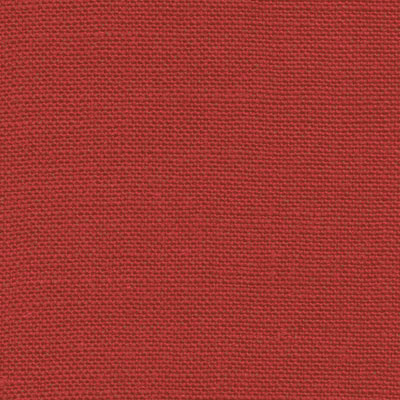 Kravet 32330.212 Madison Linen Ginger Fabric