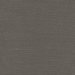 Kravet 32330.21 Madison Linen Aluminum Fabric