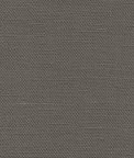 Kravet 32330.21 Madison Linen Aluminum Fabric
