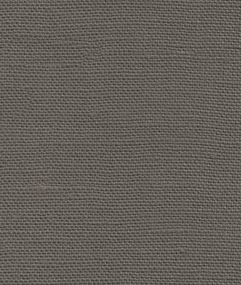 Kravet 32330.21 Madison Linen Aluminum Fabric