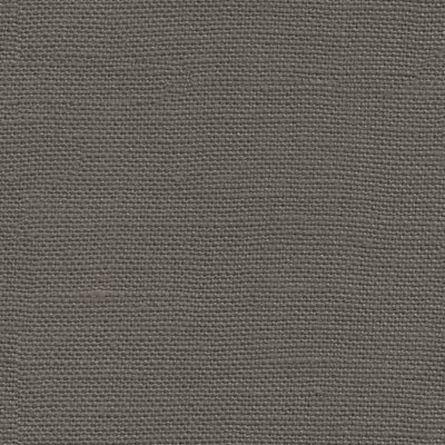 Kravet 32330.21 Madison Linen Aluminum Fabric