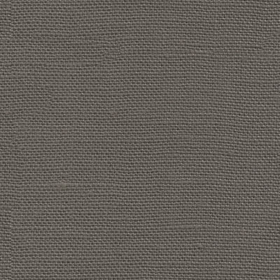 Kravet 32330.21 Madison Linen Aluminum Fabric