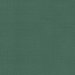 Kravet 32330.23 Fabric