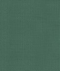 Kravet 32330.23 Fabric