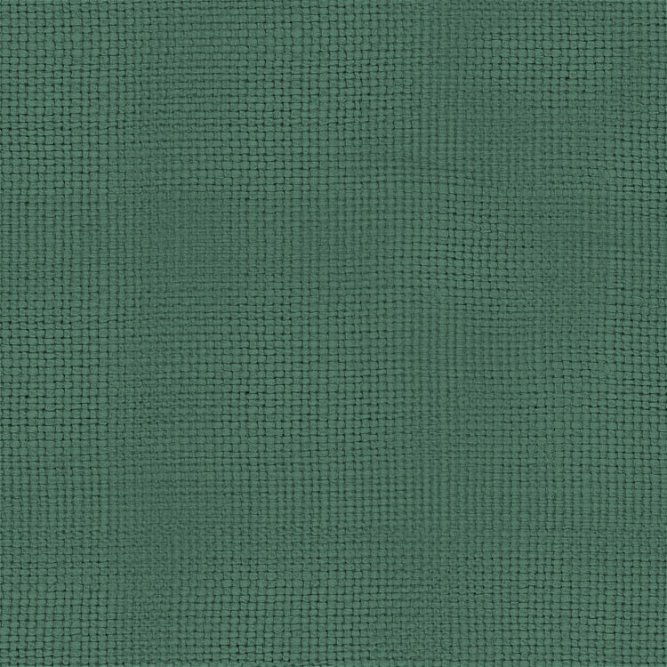 Kravet 32330.23 Fabric