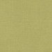 Kravet 32330.303 Madison Linen Lime Fabric