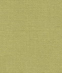 Kravet 32330.303 Madison Linen Lime Fabric