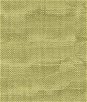 Kravet 32330.303 Madison Linen Lime Fabric