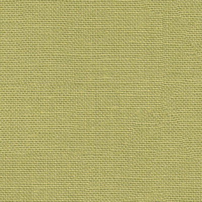 Kravet 32330.303 Madison Linen Lime Fabric