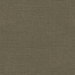 Kravet 32330.30 Madison Linen Forest Fabric