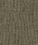 Kravet 32330.30 Madison Linen Forest Fabric