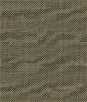 Kravet 32330.30 Madison Linen Forest Fabric