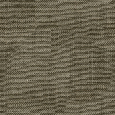 Kravet 32330.30 Madison Linen Forest Fabric