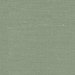 Kravet 32330.323 Madison Linen Mint Fabric