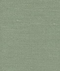 Kravet 32330.323 Madison Linen Mint Fabric