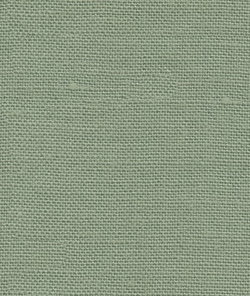 Kravet 32330.323 Madison Linen Mint