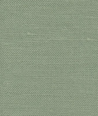 Kravet 32330.323 Madison Linen Mint Fabric