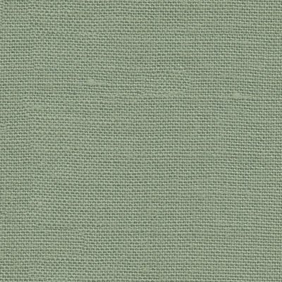 Kravet 32330.323 Madison Linen Mint Fabric