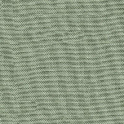 Kravet 32330.323 Madison Linen Mint Fabric