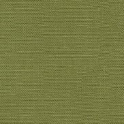 Kravet 32330.3 Madison Linen Meadow Fabric