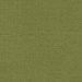 Kravet 32330.3 Madison Linen Meadow Fabric