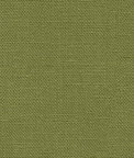 Kravet 32330.3 Madison Linen Meadow Fabric