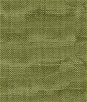 Kravet 32330.3 Madison Linen Meadow Fabric