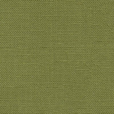 Kravet 32330.3 Madison Linen Meadow Fabric