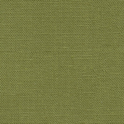 Kravet 32330.3 Madison Linen Meadow Fabric