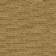 Kravet 32330.4 Madison Linen Golden Fabric