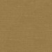 Kravet 32330.4 Madison Linen Golden Fabric