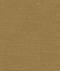 Kravet 32330.4 Madison Linen Golden Fabric