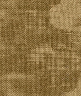 Kravet 32330.4 Madison Linen Golden Fabric