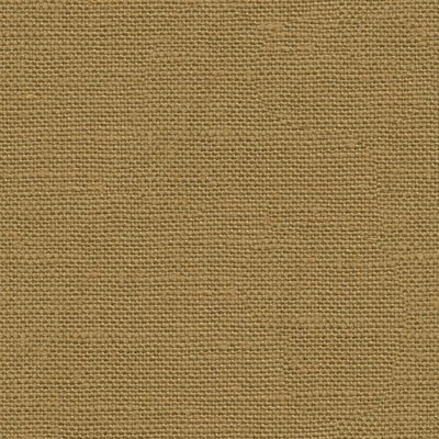 Kravet 32330.4 Madison Linen Golden Fabric