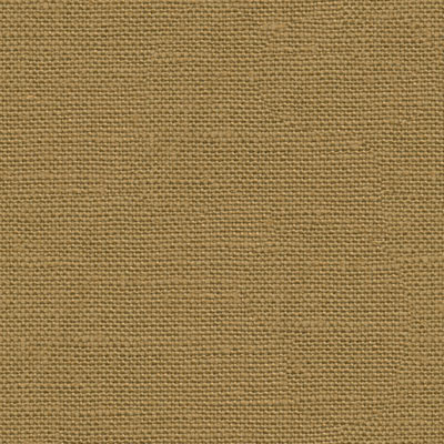 Kravet 32330.4 Madison Linen Golden Fabric
