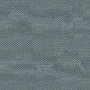 Kravet 32330.505 Madison Linen Slate Fabric