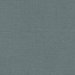 Kravet 32330.505 Madison Linen Slate Fabric