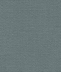 Kravet 32330.505 Madison Linen Slate Fabric