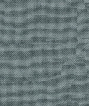 Kravet 32330.505 Madison Linen Slate Fabric