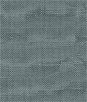 Kravet 32330.505 Madison Linen Slate Fabric