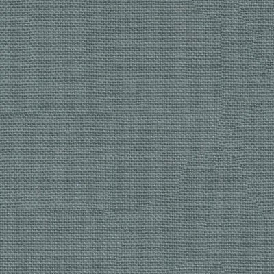 Kravet 32330.505 Madison Linen Slate Fabric
