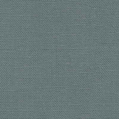 Kravet 32330.505 Madison Linen Slate Fabric