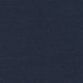 Kravet 32330.50 Madison Linen Ink Fabric