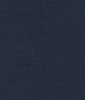 Kravet 32330.50 Madison Linen Ink Fabric