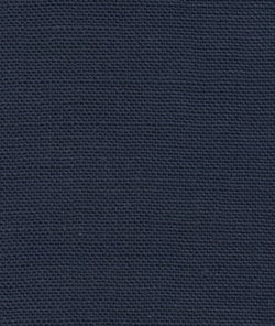 Kravet 32330.50 Madison Linen Ink