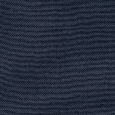 Kravet 32330.50 Madison Linen Ink Fabric