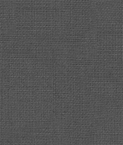 Kravet 32330.521 Fabric