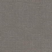 Kravet 32330.52 Madison Linen Steel Fabric